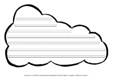 Wolke-mit-Lineatur.pdf